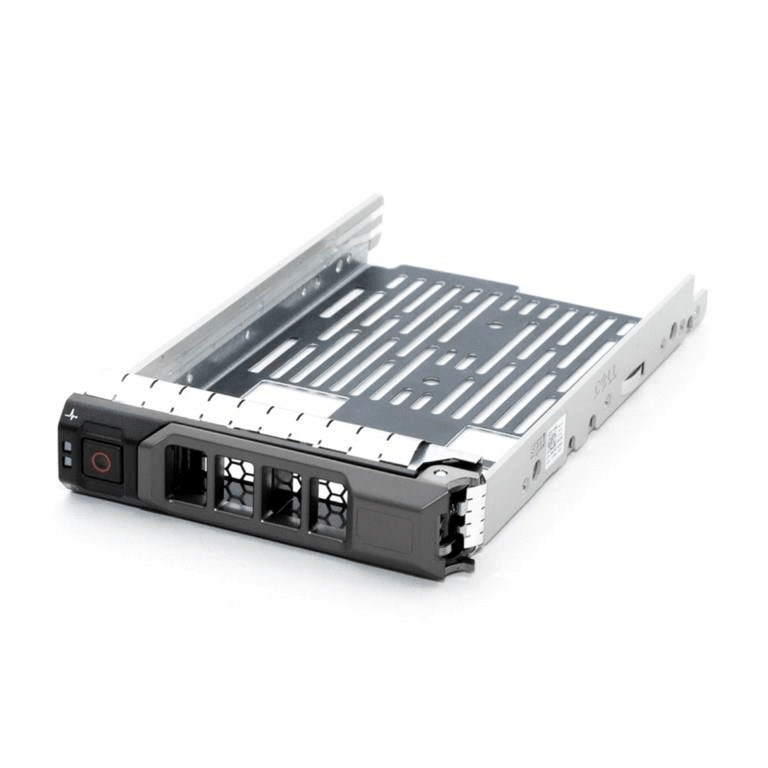 Dell 58CWC 3.5-inch Hot-plug Hard Drive Tray
