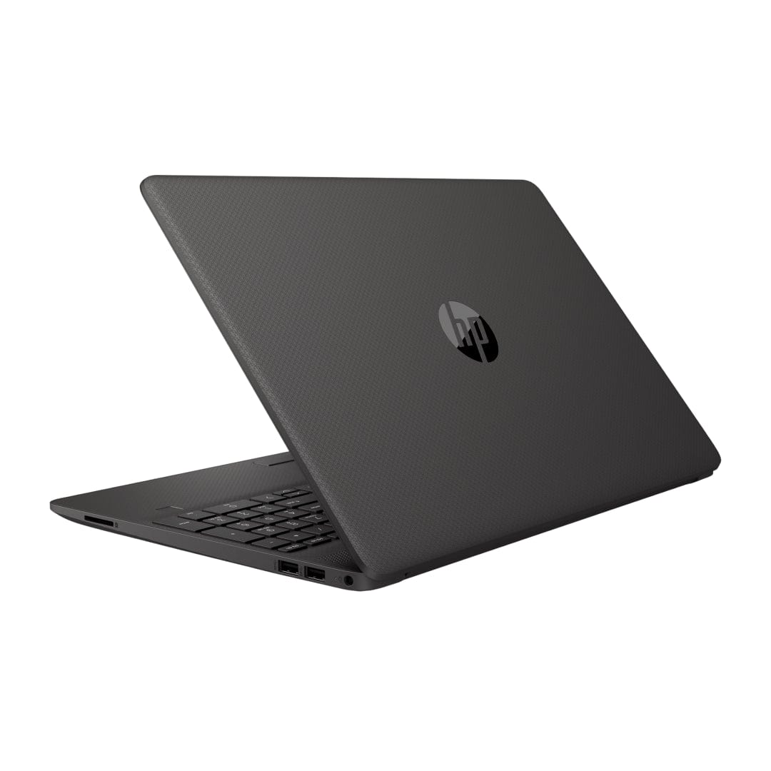HP 255 G8 15.6-inch HD Laptop - AMD Ryzen 5 3500U 256GB SSD 8GB