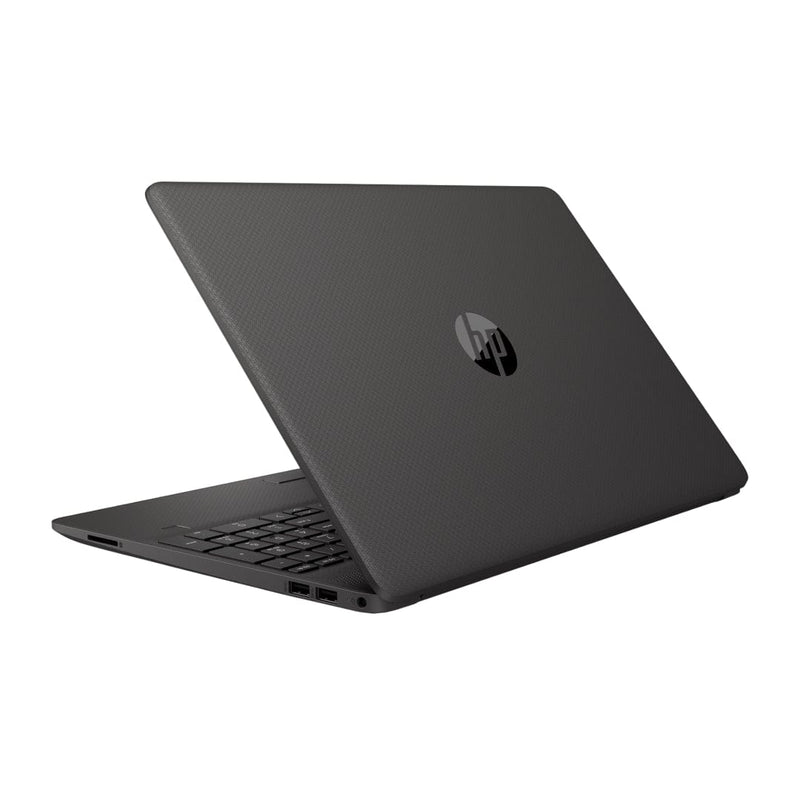 HP 255 G8 15.6-inch HD Laptop - AMD Ryzen 5 3500U 256GB SSD 8GB RAM Windows 11 Pro 59V43EA