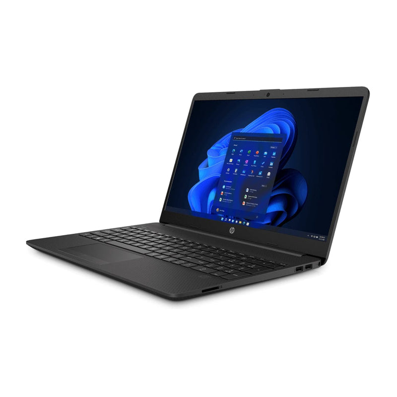 HP 255 G8 15.6-inch HD Laptop - AMD Ryzen 3 3250U 256GB SSD 8GB RAM Windows 11 Pro 59V52EA