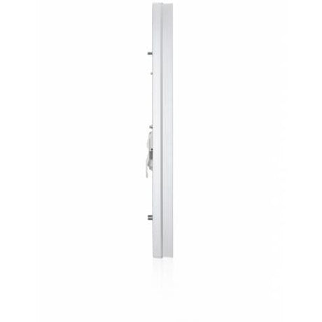 Ubiquiti airMAX 5 8GHz Sector 21dBi 60deg AC 5AC21SEC60-RA