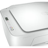 HP DeskJet 2710 All-in-One Printer 5AR83B