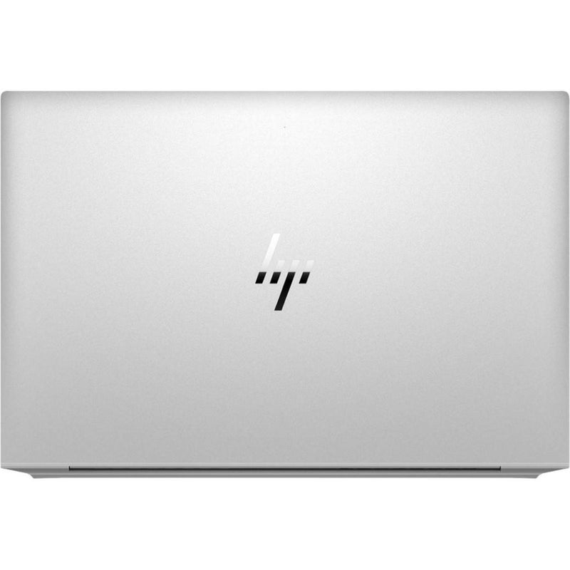 HP ProBook 450 G8 15.6-inch HD Laptop - Intel Core i5-1135G7 256GB SSD 4GB RAM Win 11 Pro 5B6R8ES