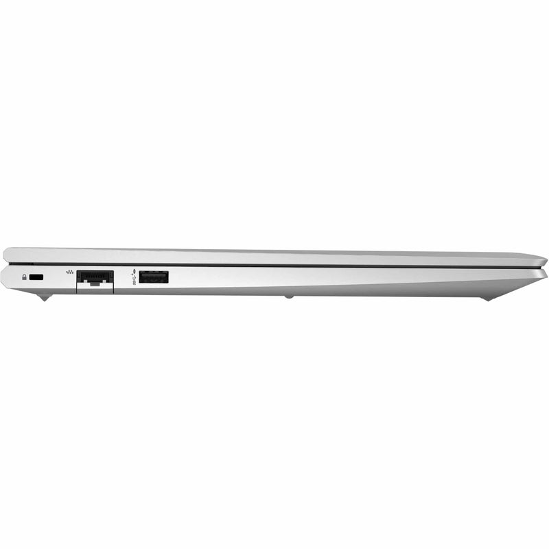 HP ProBook 450 G8 15.6-inch FHD Laptop - Intel Core i5-1135G7 512GB SSD 8GB RAM Win 11 Pro 5B6R9ES