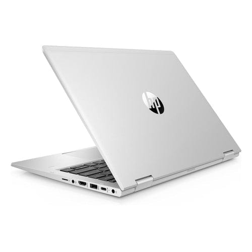 HP ProBook x360 435 G8 13.3-inch 2-in-1 Laptop - AMD Ryzen 7 5800U 256GB SSD 8GB RAM Win 11 Pro 5B6T9ES