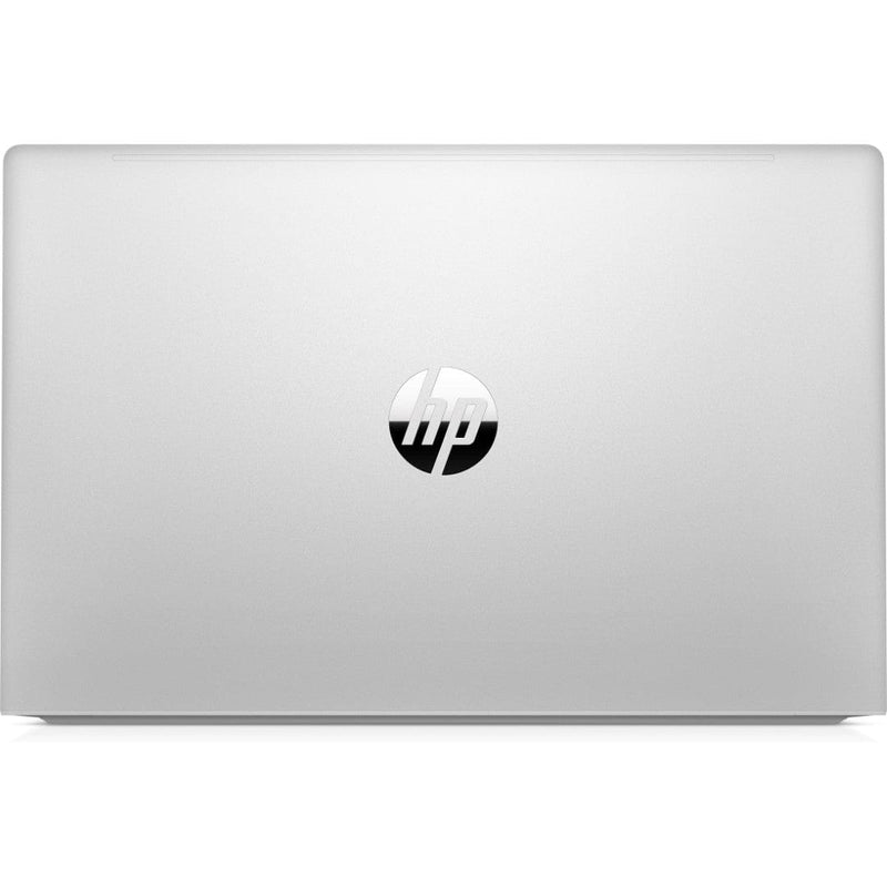 HP ProBook 450 G8 15.6-inch HD Laptop - Intel Core i5-1135G7 256GB SSD 8GB RAM Win 11 Pro 5B6U1ES