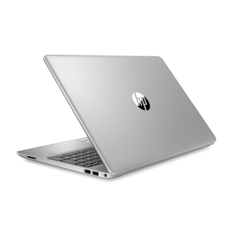 HP 255 G8 15.6-inch HD Laptop - AMD Ryzen 5 3500U 1TB HDD 4GB RAM Win 11 Home 5B6Y2ES