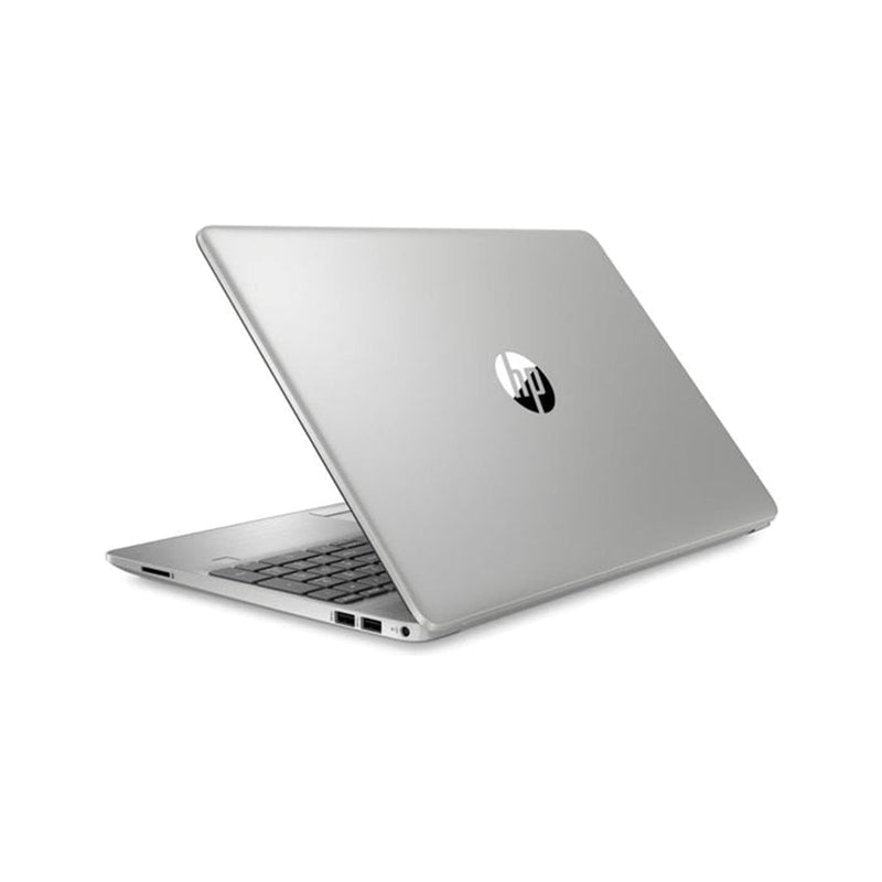HP 255 G8 15.6-inch HD Laptop - AMD Ryzen 3 3250U 256GB SSD 8GB RAM Win 11 Home 5B701ES