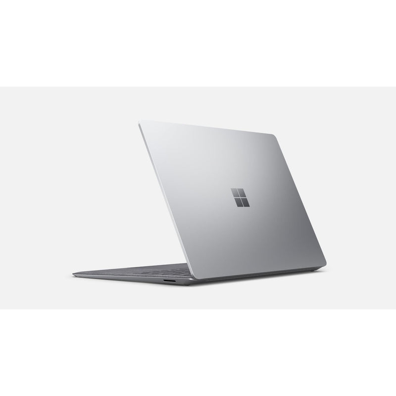 Microsoft Surface Laptop 4 13-inch PixelSense Laptop - Intel Core i5-1135G7 8GB RAM 256GB SSD Windows 10 Pro Platinum 5BL-00015