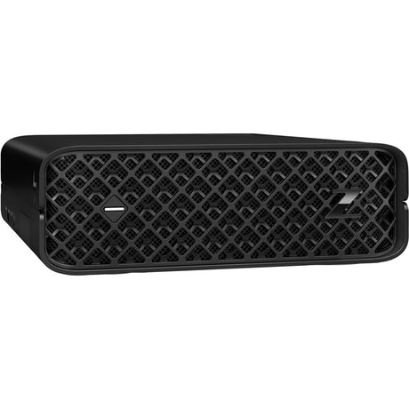 HP Z2 Mini G9 Workstation PC - Intel Core i7-12700 512GB SSD 16GB RAM GeForce Quadro T400 Win 10 Pro 5F0H3EA