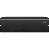 HP Z2 Mini G9 Workstation PC - Intel Core i7-12700 512GB SSD 16GB RAM GeForce Quadro T400 Win 10 Pro 5F0H3EA