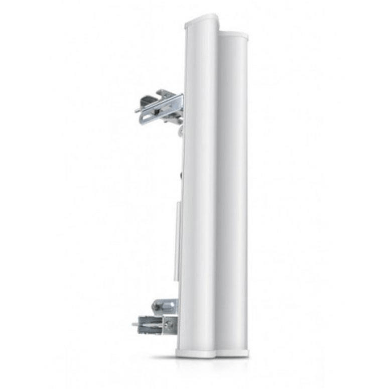 Ubiquiti airMAX 5 8GHz Sector 16dBi 120deg 5G16SEC120-RA