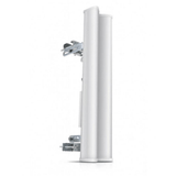 Ubiquiti airMAX 5 8GHz Sector 16dBi 120deg 5G16SEC120-RA