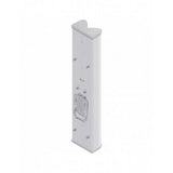 Ubiquiti airMAX 5 8GHz Sector 16dBi 120deg 5G16SEC120-RA