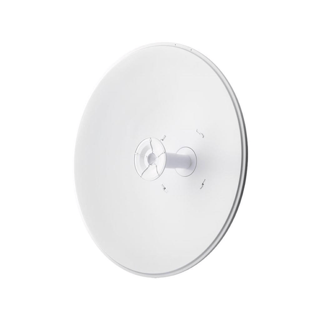Ubiquiti 5GHz airFiberX Dish 30dBi Slant 45 PtP 5G30-S45