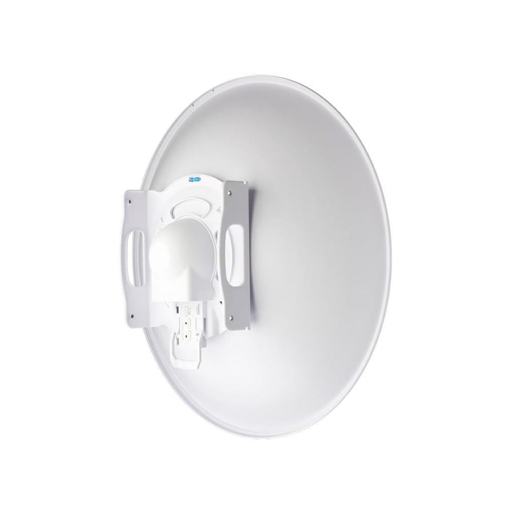 Ubiquiti 5GHz airFiberX Dish 30dBi Slant 45 PtP 5G30-S45
