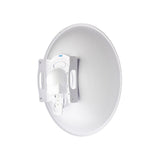 Ubiquiti 5GHz airFiberX Dish 30dBi Slant 45 PtP 5G30-S45