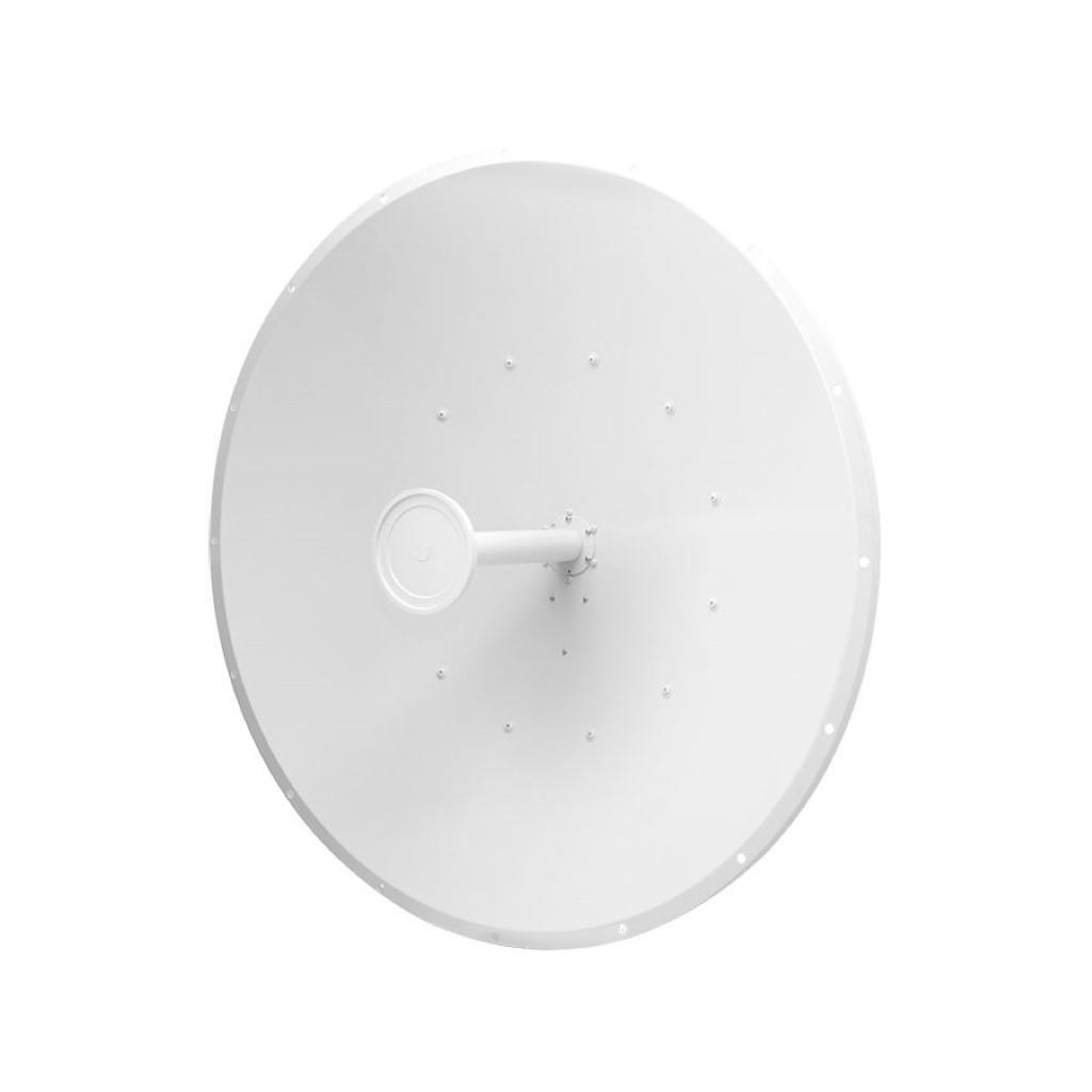 Ubiquiti 5GHz airFiberX Dish 34 dBi Slant 45 PtP 5G34-S45