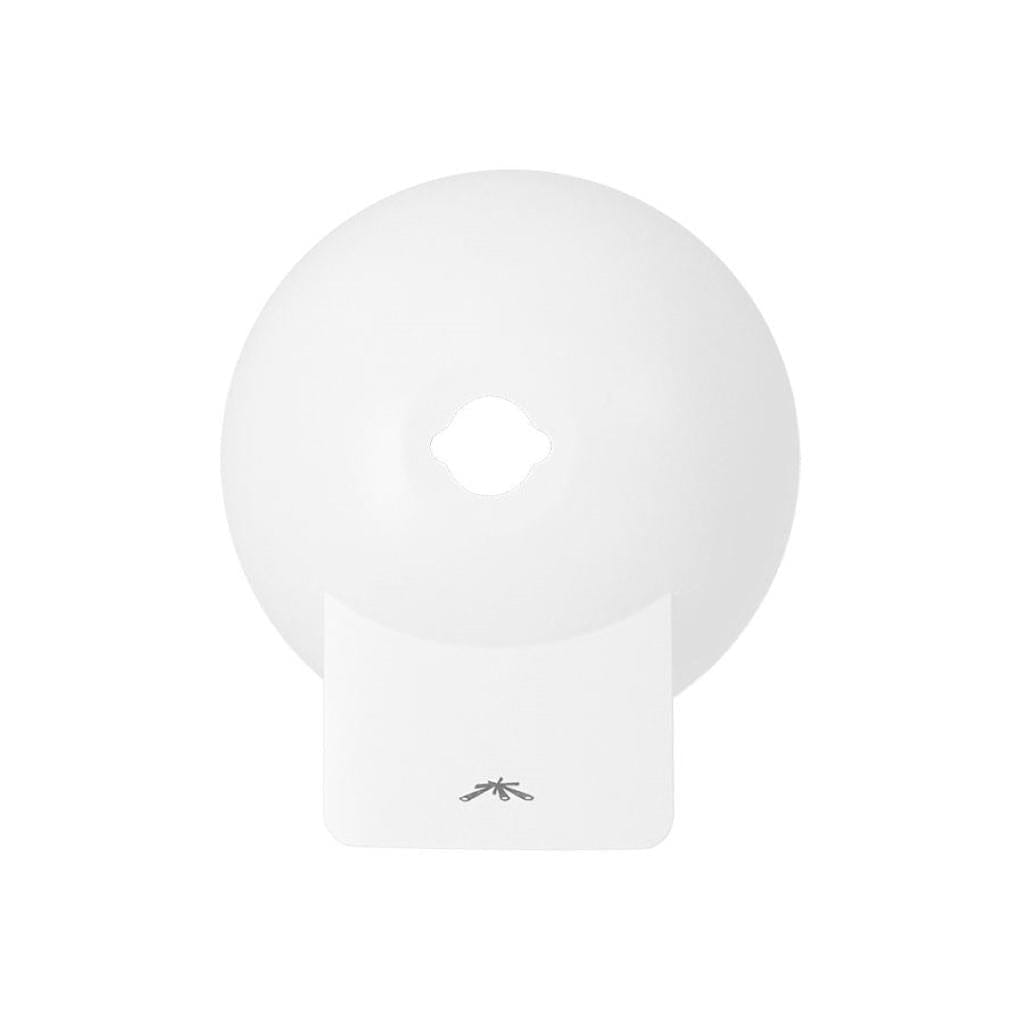 Ubiquiti 5GHz airFiberX Dish 34 dBi Slant 45 PtP 5G34-S45