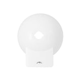 Ubiquiti 5GHz airFiberX Dish 34 dBi Slant 45 PtP 5G34-S45