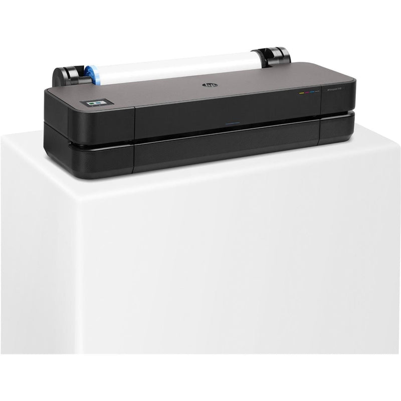 HP DesignJet T250 24-in Large Format Colour Printer 5HB06A
