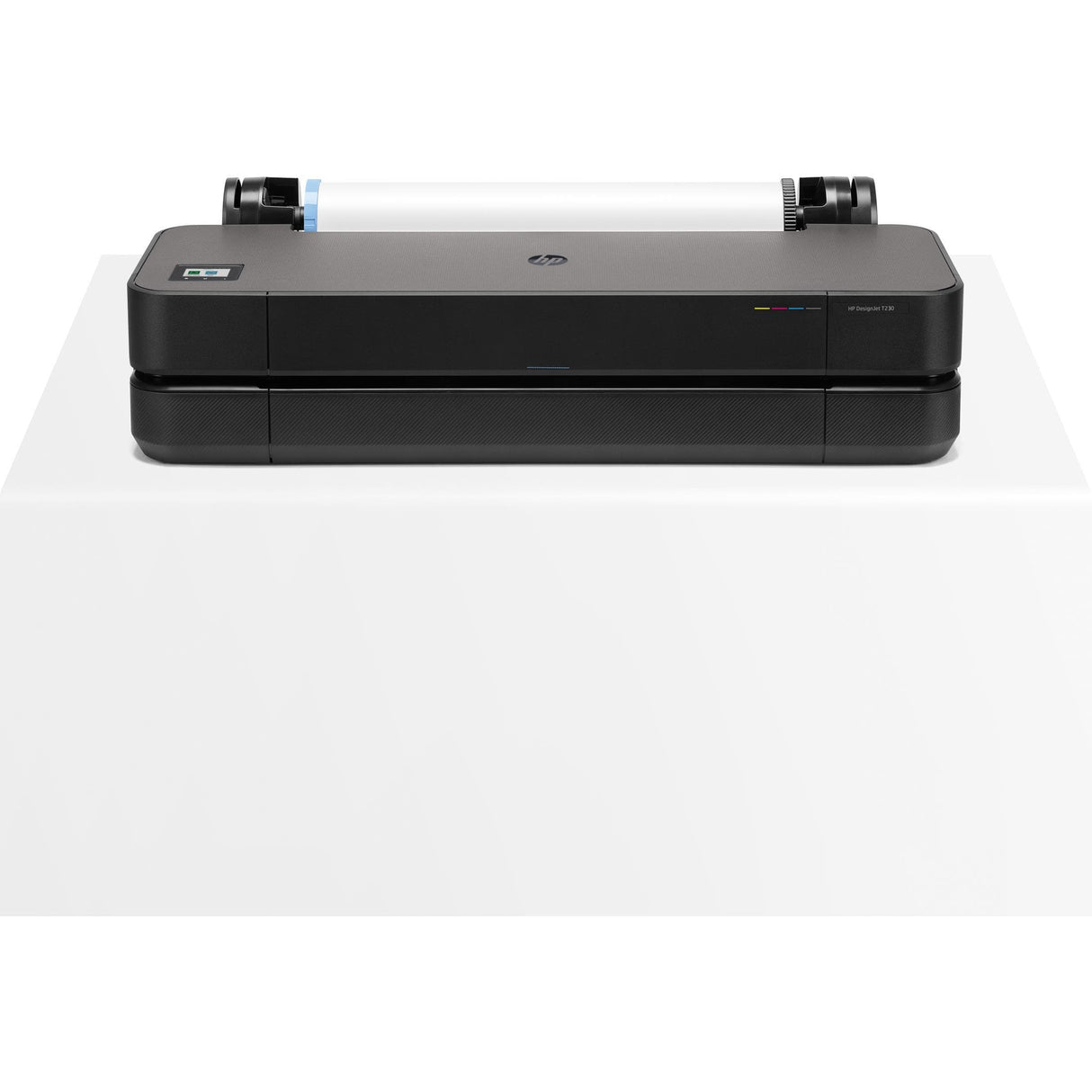 HP Designjet T230 large format printer Wi-Fi Thermal inkjet Colour 2400 x 1200 DPI A1 (594 x 841 mm) Ethernet LAN
