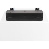 HP Designjet T230 large format printer Wi-Fi Thermal inkjet Colour 2400 x 1200 DPI A1 (594 x 841 mm) Ethernet LAN