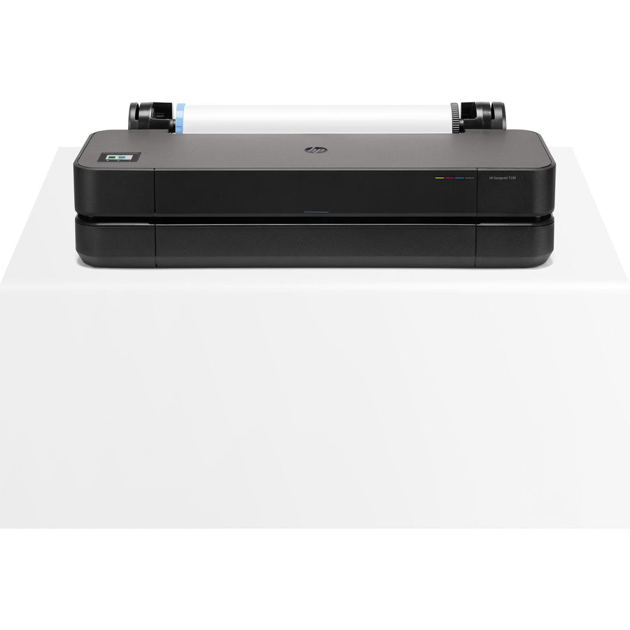 Large format printers – FirstShop