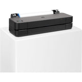 HP Designjet T230 large format printer Wi-Fi Thermal inkjet Colour 2400 x 1200 DPI A1 (594 x 841 mm) Ethernet LAN