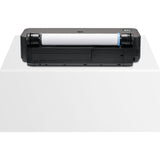 HP Designjet T230 large format printer Wi-Fi Thermal inkjet Colour 2400 x 1200 DPI A1 (594 x 841 mm) Ethernet LAN