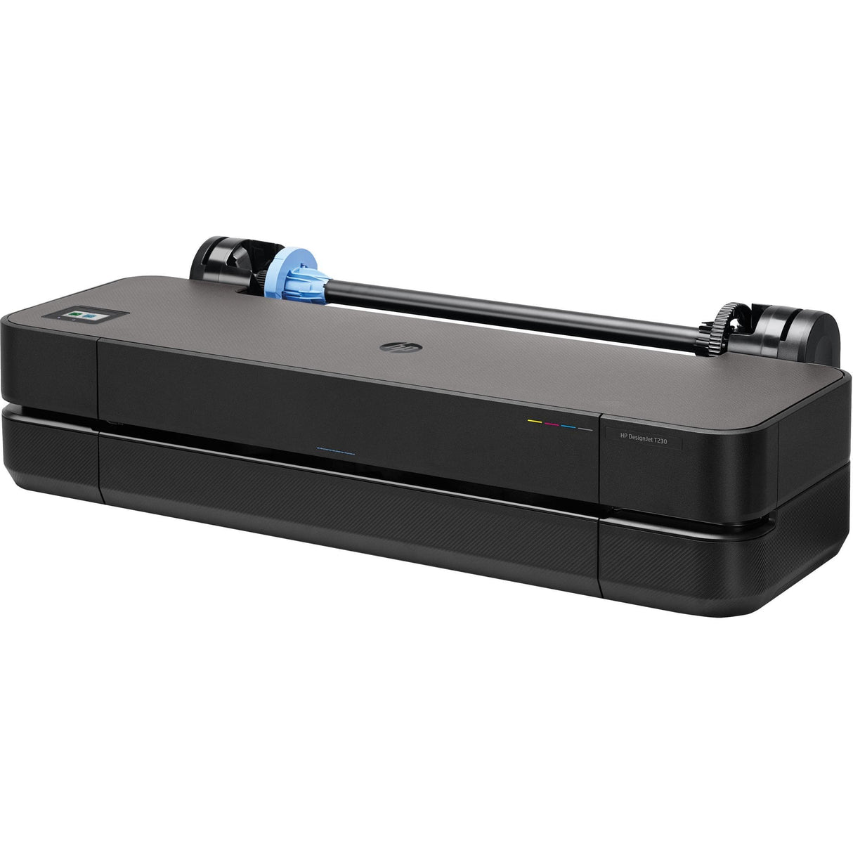 HP Designjet T230 large format printer Wi-Fi Thermal inkjet Colour 2400 x 1200 DPI A1 (594 x 841 mm) Ethernet LAN
