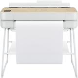 HP DesignJet Studio 24-in Large Format Colour Printer 5HB12A