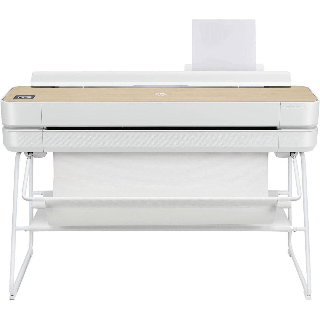 HP DesignJet Studio 36-in Large Format Colour Printer 5HB14A