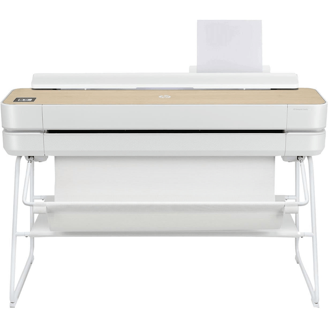 HP DesignJet Studio 36-in Large Format Colour Printer 5HB14A