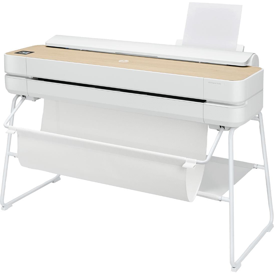 HP DesignJet Studio 36-in Large Format Colour Printer 5HB14A