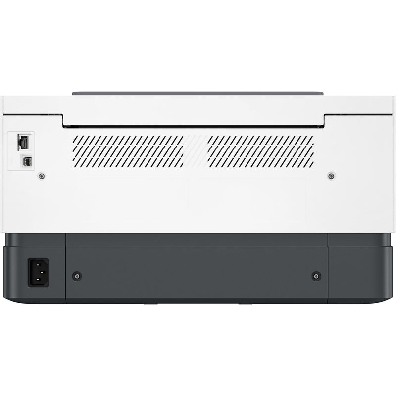 HP Neverstop Laser 1000n Mono A4 Laser Printer 5HG74A
