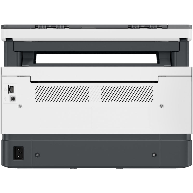 HP Neverstop Laser 1200n A4 Multifunction Mono Laser Printer 5HG87A