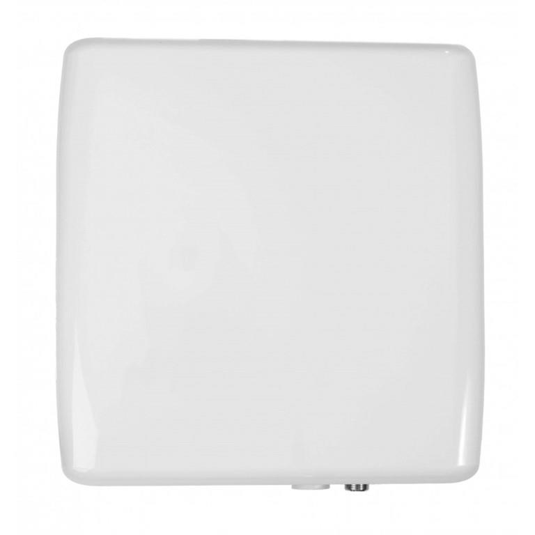 Radwin 5000 Jet Duo 2 x 5.xGHz Upto 1500Mbps 19dBi Dual Carrier Base Station RW-5PG5-9655