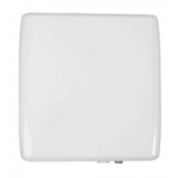 Radwin 5000 Jet Duo 2 x 5.xGHz Upto 1500Mbps 19dBi Dual Carrier Base Station RW-5PG5-9655
