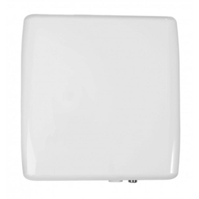 Radwin 5000 Jet Duo 2 x 5.xGHz Upto 1500Mbps 19dBi Dual Carrier Base Station RW-5PG5-9655