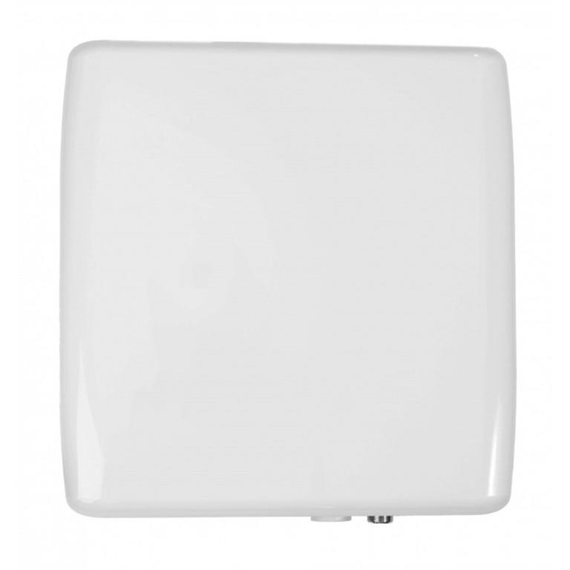 Radwin 5000 Jet Duo 2 x 5.xGHz Upto 1500Mbps 19dBi Dual Carrier Base Station RW-5PG5-9655