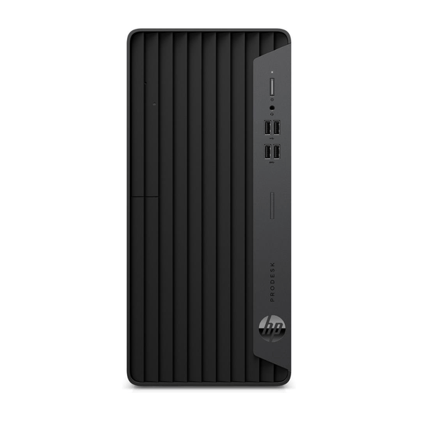 5j1p2ea-mini-desktops-