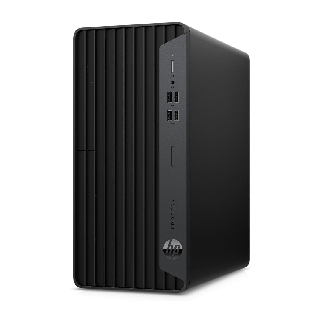 f*0様 HP ProDesk400G3 HP ProDesk 400 SFF Desktop | HP® Store