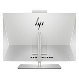 HP EliteDesk 800 G6 27-inch All-in-One PC - Intel Core i5-10500 512GB SSD 8GB RAM Windows 11 Pro 5L202EA