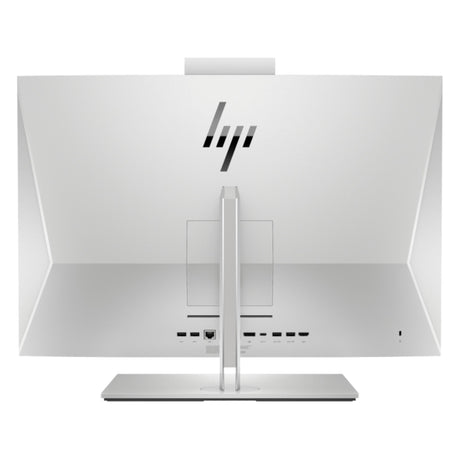 HP EliteDesk 800 G6 27-inch All-in-One PC - Intel Core i5-10500 512GB SSD 8GB RAM Windows 11 Pro 5L202EA
