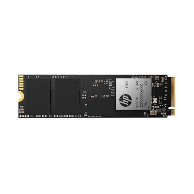 HP EX950 M.2 2TB PCIe 3.1 NVMe Internal SSD 5MS24AA