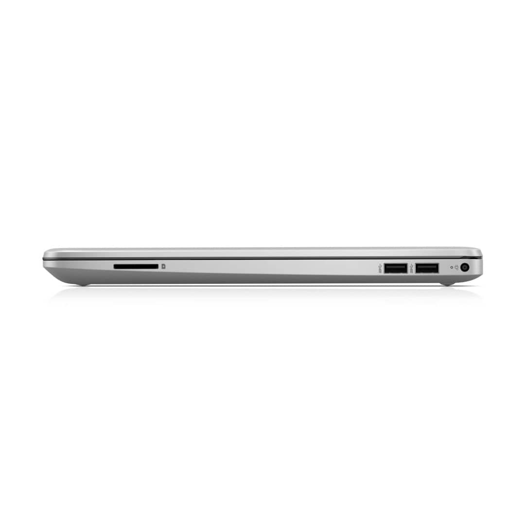HP 250 G8 15.6-inch HD Laptop - Intel Core i3-1115G4 500GB HDD 4GB RAM Win 11 Pro 5N207ES