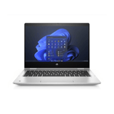 HP ProBook x360 435 G8 13.3-inch FHD 2 in 1 Laptop - AMD Ryzen 7 5800U 256GB SSD 8GB RAM Windows 11 Pro 5N3N7EA
