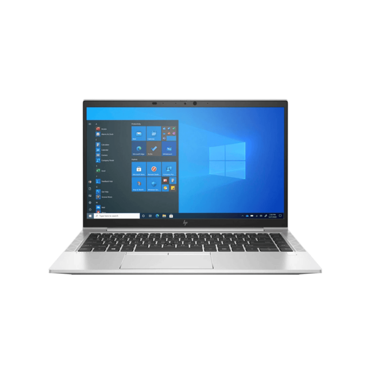 5p6s8ea-traditional-laptops-