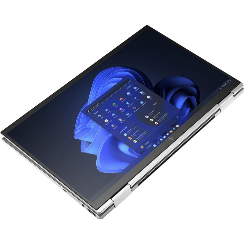 HP EliteBook x360 1030 G8 13.3-inch FHD 2 in 1 Laptop - Intel Core I7-1165G7 512GB SSD 16GB RAM LTE Windows 10 Pro 5P6T2EA